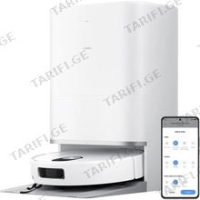 Xiaomi Robot Vacuum 5 BHR0834EU
