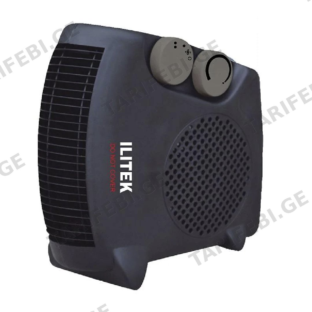 ILITEK IL 9017
