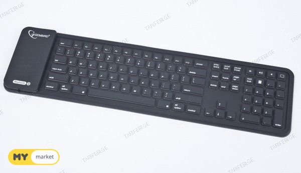 KB-BTF3-B-US