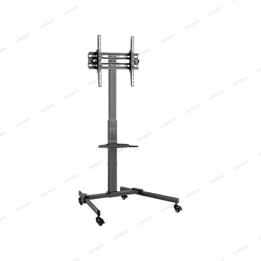 Logilink BP0121 TV Display cart 32"-55"