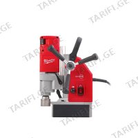 (1200W) საბურღი დანადგარი Milwaukee MDE41