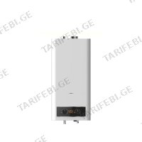 (28kW/14ლ) გაზის წყლის გამათბობელი MIDEA JSD28-14DL02