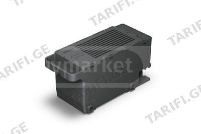 epson ნარჩენების ყუთი Maintenance Box C12C934591