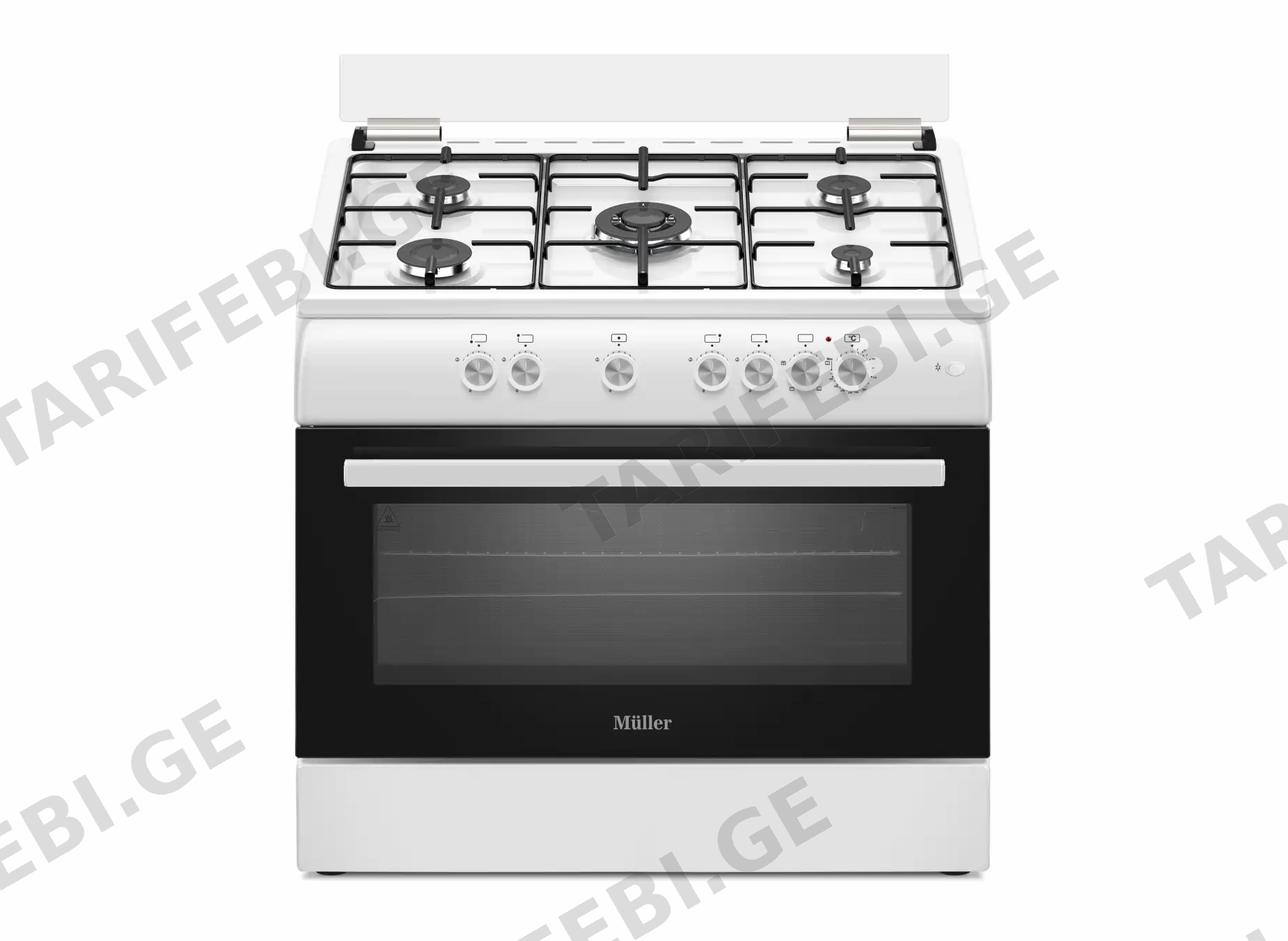 MULLER MU9060COMETB