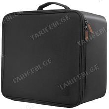 BAG CB107 პროექტორის ჩანთა