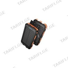 Hoco J164 8000 mAh უსადენო დამტენი