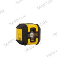 ლაზერული ნიველირი STANLEY STHT77498