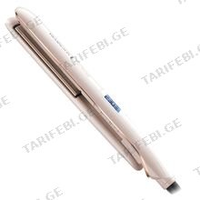 Remington S9100 თმის უთო