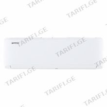 GORENJE MERCURY21 20 მ² კონდინციონერი