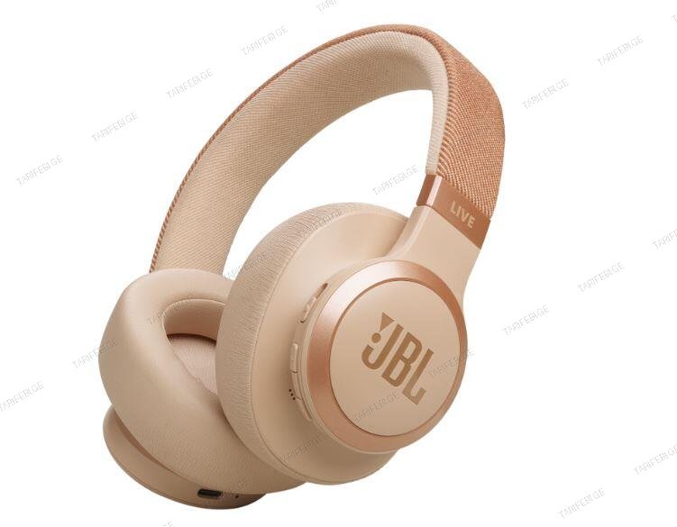 JBL Live 770NC JBLLIVE770NCSAT