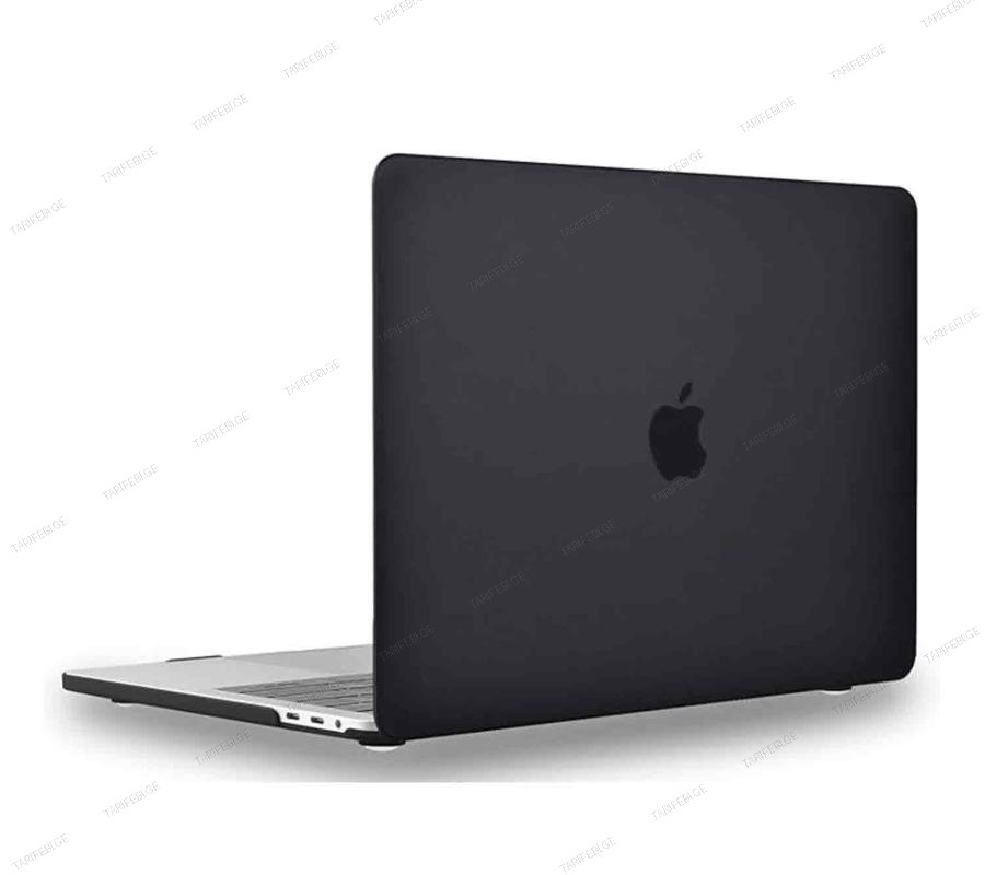 Hardshell case 13 new pro m2 black