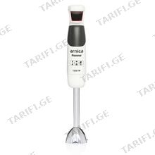 ARNICA GH21581 ხელის ბლენდერი