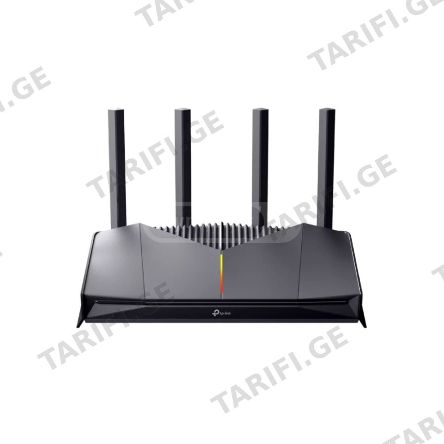 TP-Link Archer GE230 BE3600 Dual-Band Wi-Fi 7 Gaming Router