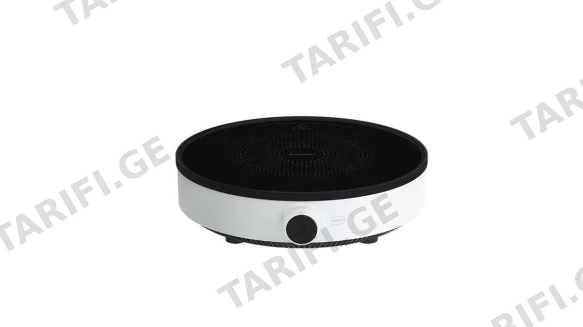 Xiaomi Induction Cooker Lite