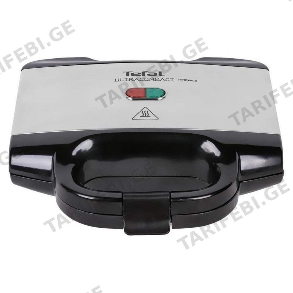 სენდვიჩის აპარატი Tefal SM157236