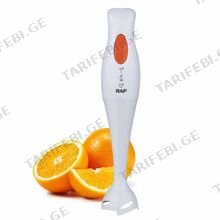 Raf R-266 300W ხელის ბლენდერი