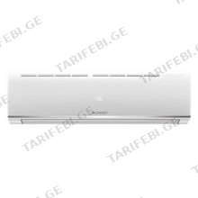 CHIGO CT3S-100H3A-1E150AT3A კონდიციონერი