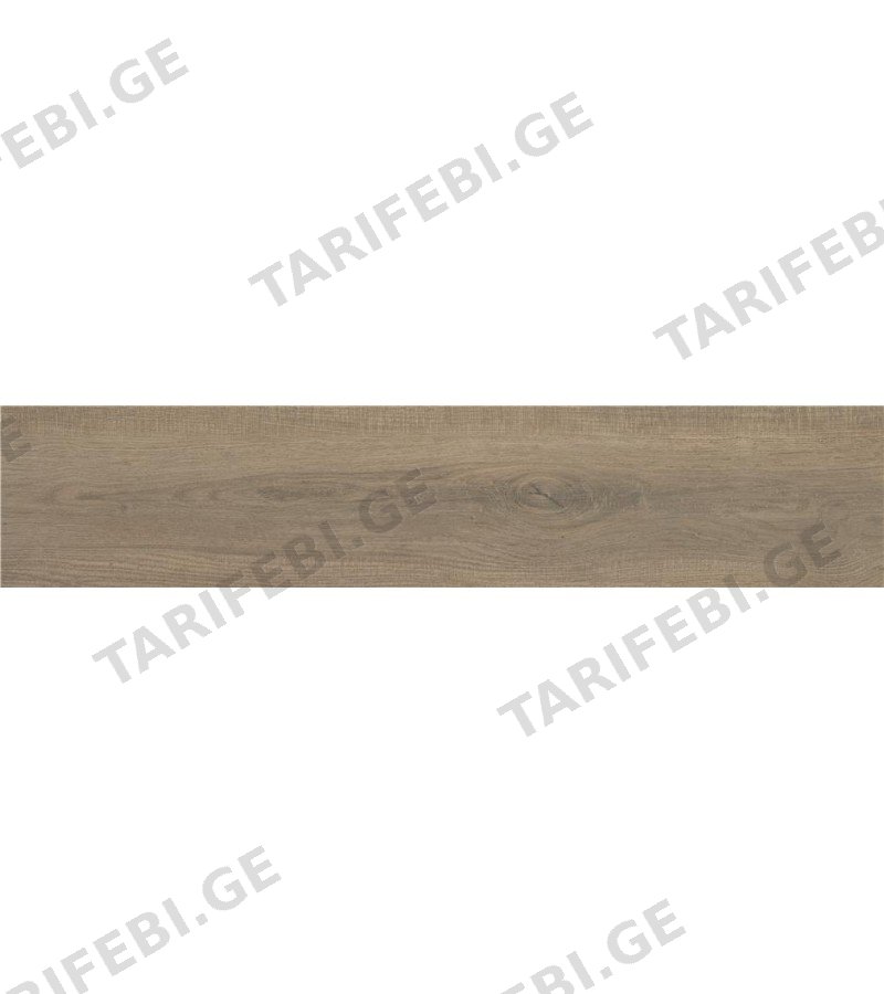 კერამოგრანიტი P.E. S-TECH UPPSALA TAUPE MT RECT 23x120 KERATILE S.L