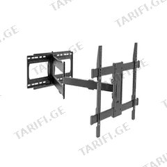 კრონშტეინი SKYTECH LAZER-8511 FULL