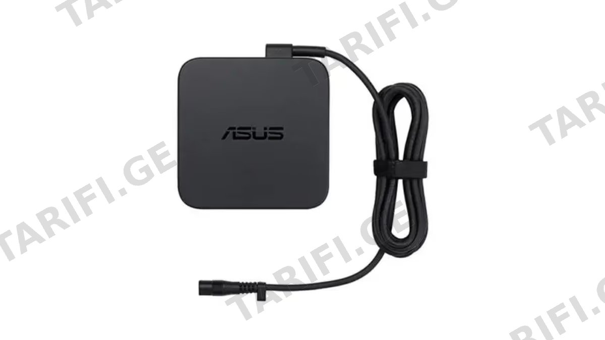 ASUS Universal Adapter 90W (90XB014N-MPW0P0)