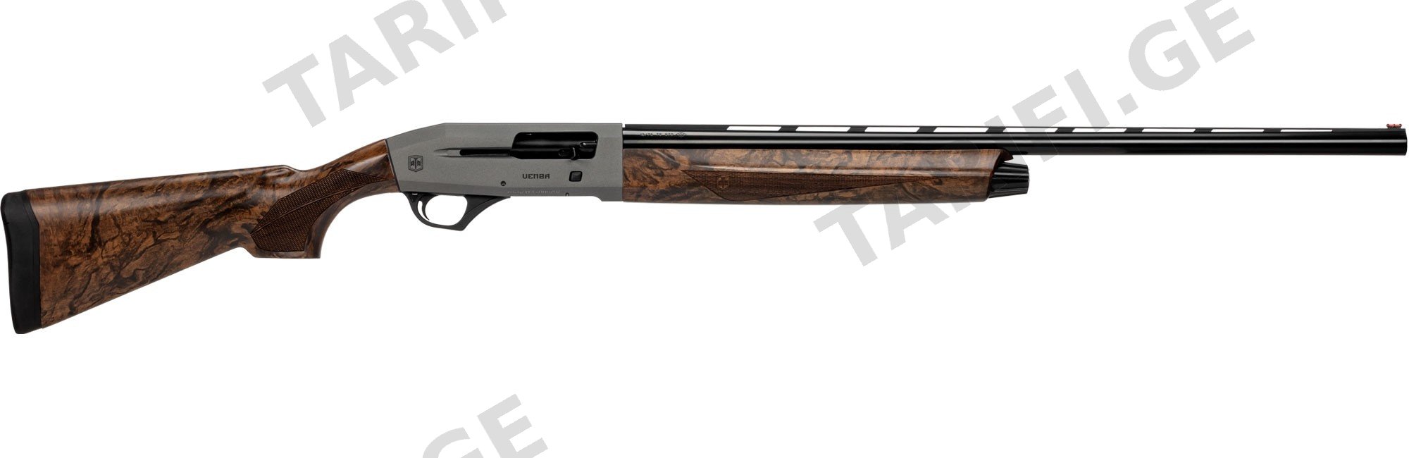 Ata Arms Venza Fonex Gray