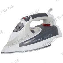 Esperanza EHI009 2400W უთო