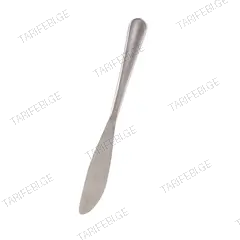 დანა Levori 6ც 22874