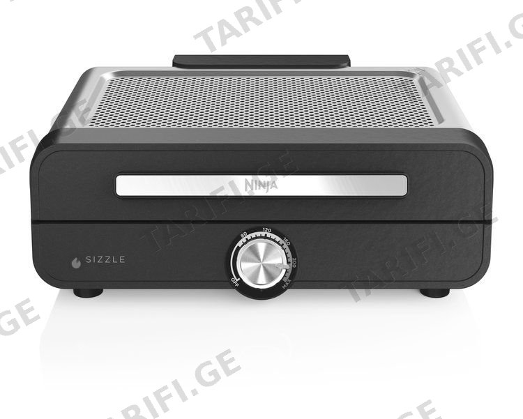 გრილი Shark & Ninja GR101EU