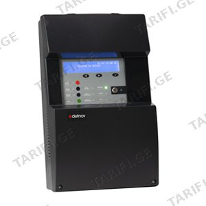 RAD-150 Bidirectional repeater for Detnov addressable systems