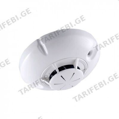 ტემპერატურული დეტექტორი unipos FD8020R