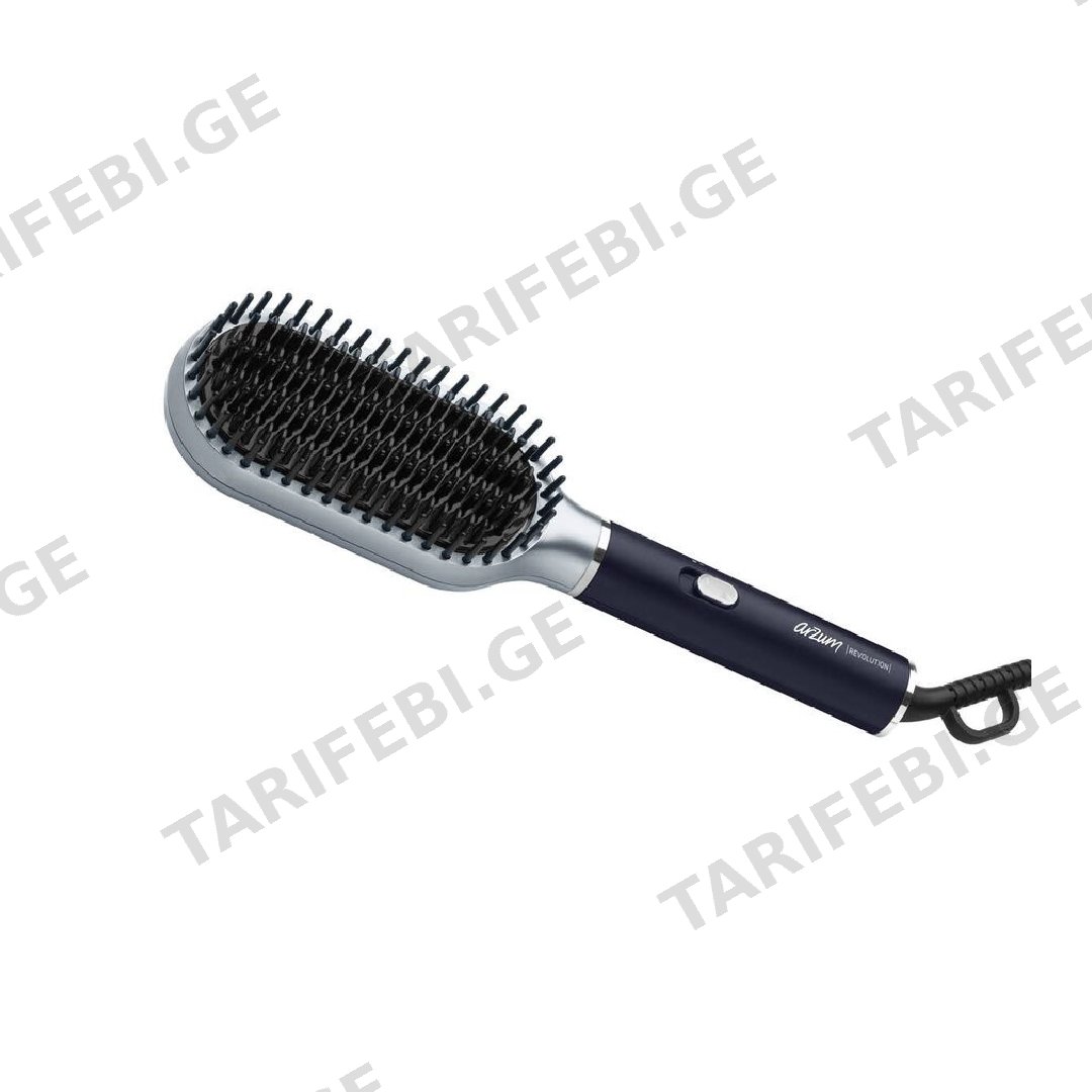 ARZUM AR5158