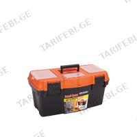 (22") ხელსაწყოების ყუთი Hi-pas TK-2200