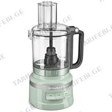 KitchenAid 5KFP0921EER ჩოფერი