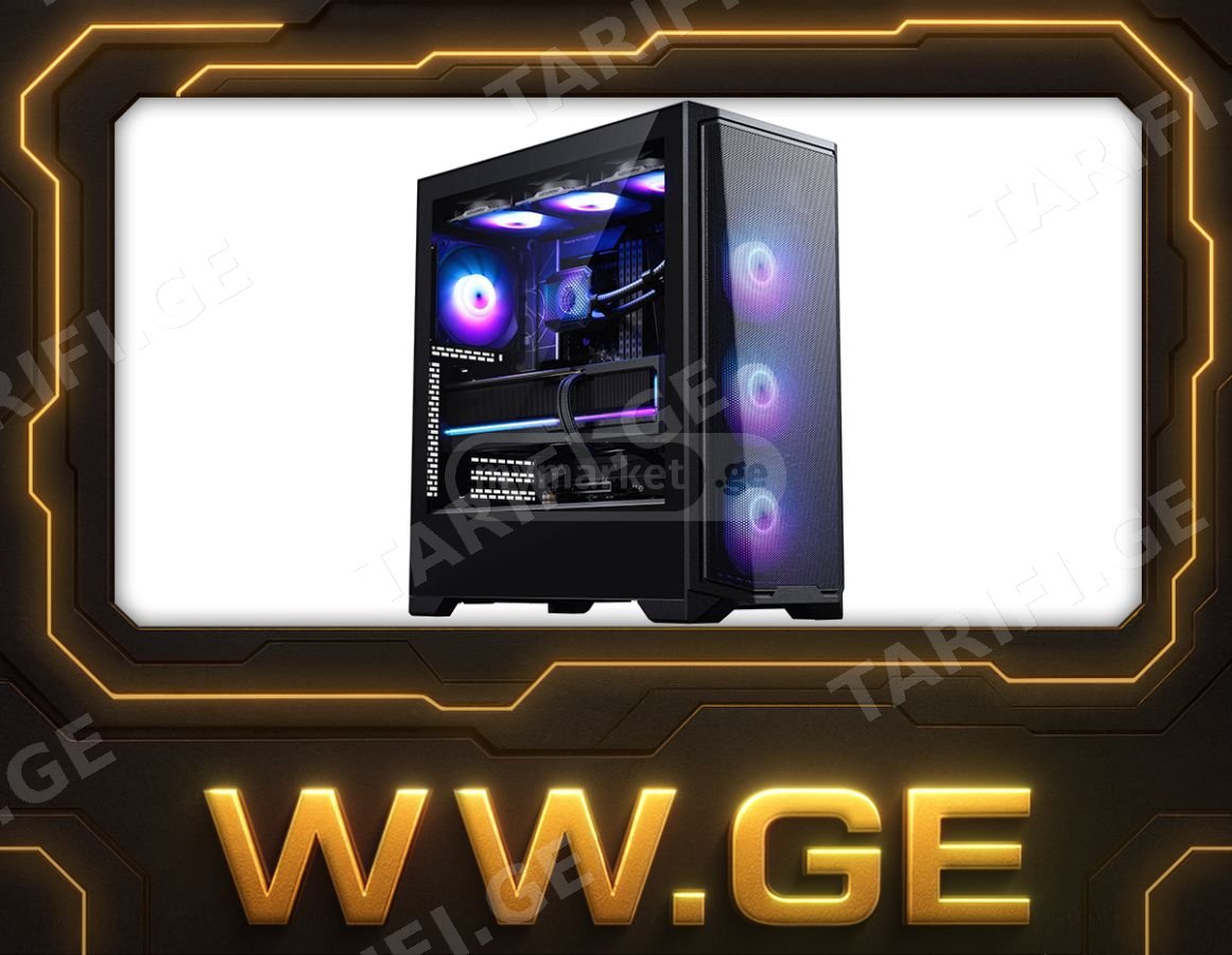 ✅ I9-12900KF RAM 32GB SSD 512GB STRIX RTX 3090 24GB ✅