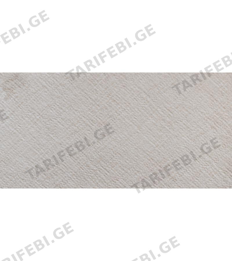 კერამიკ. ფილა TIMELESS LIGHT CREAM KASH. MEYBOD 30*60