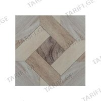 (45x45სმ) კერამიკული ფილა RINO DREAM MATT