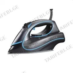 უთო Sollex France SL 729