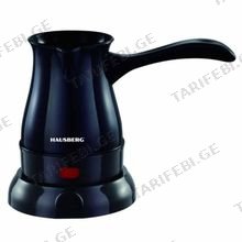HAUSBERG HB-3810NG ყავის აპარატი