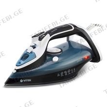Vitek VT 8304 2400W უთო