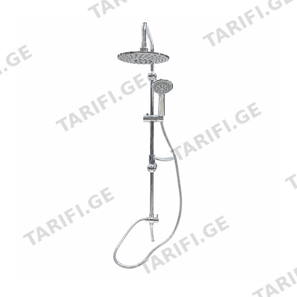 საშხაპე ძელი (VTS-7701)
