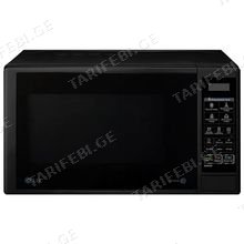 LG MS2042DB 20 ლ მიკროტალღური ღუმელი
