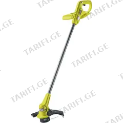 ტრიმერი აკუმულატორის Ryobi RY18LT23A-0 18V