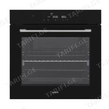 Vestel BO-8786B ჩასაშენებელი ღუმელი