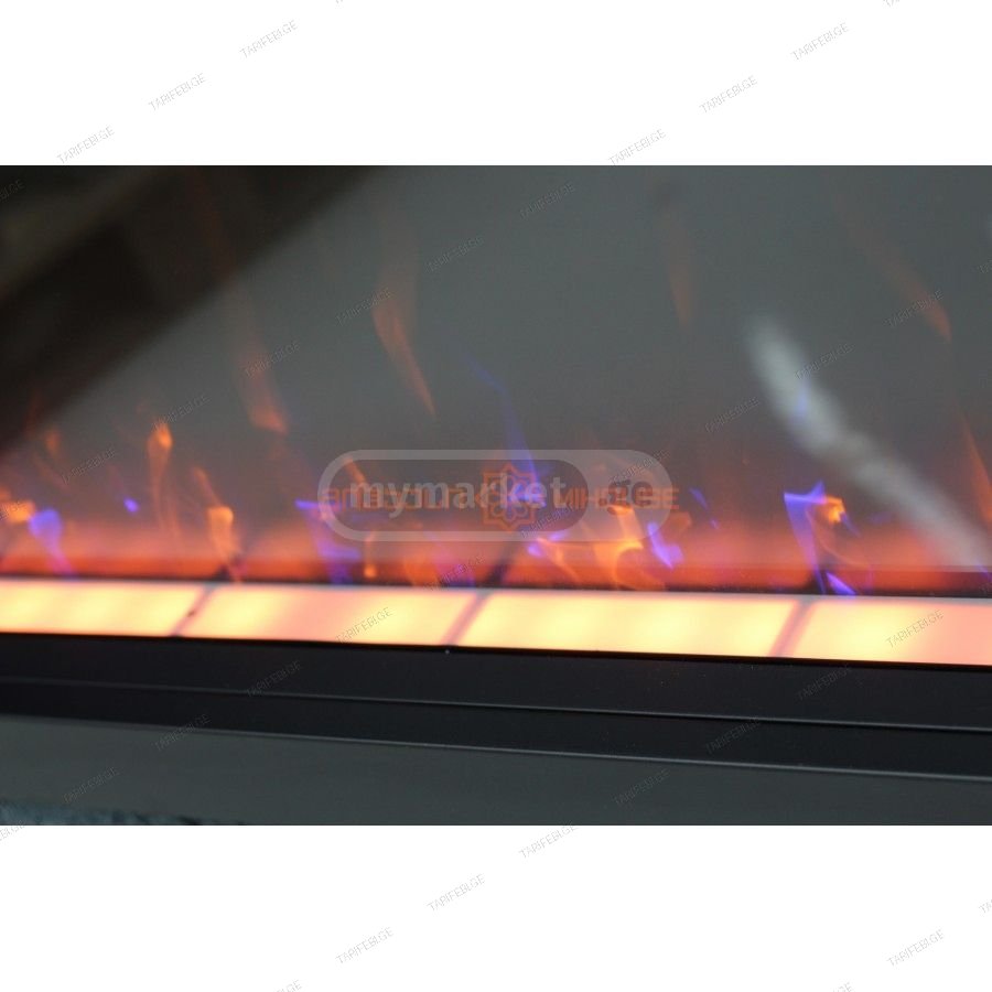 ელექტრო ბუხარი Dimplex 3020