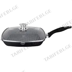 ტაფა Berllong GPG-24 24 სმ