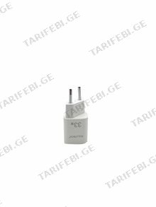 fast charger FULLTECH FC7 33W