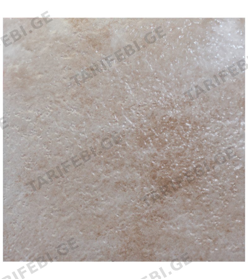 კერამიკ. ფილა VIONA CREAM 50X50