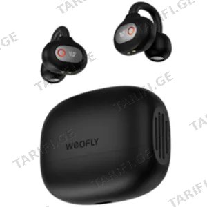 Weofly Clip Fits Lite