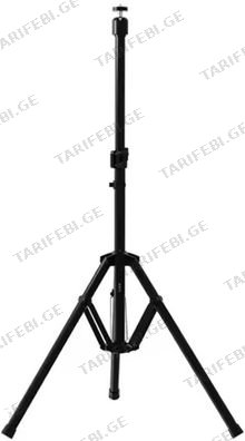 BYINTEK BASETOP TB3 პროექტორის სადგამი