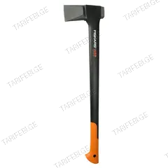 საჩეხი ნაჯახი FISKARS 122480